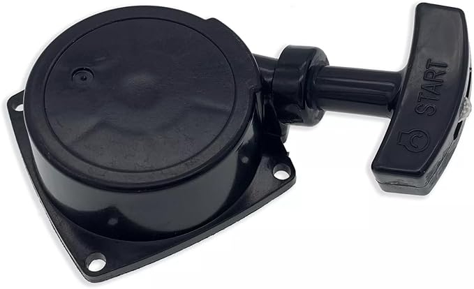 for Handheld Blower Recoil Starter for Echo HCA-2400 PE-2400 SHR-2100 PB-1000 TT-21A Recoil Starter for Echo for Echo HCA-2400 PB-1000 TT-21A