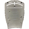 Replacement for Stihl Genuine 4283 701 1800 Frame Backplate BR800 BR800X OEM