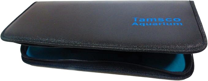 Professional Aquascpaing Tool Set