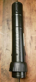 NEW Genuine Blower Tube w/Lock BG56 BG66 BG86 SH56 SH86 42417608200 Replacement for STIHL OEM