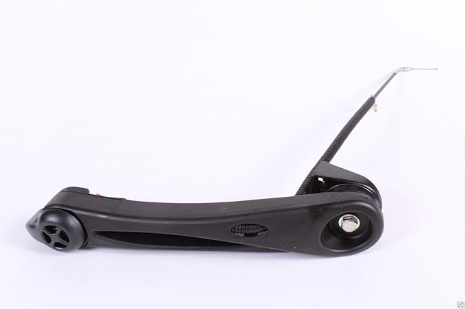 Husqvarna Leverset Part # 576562401