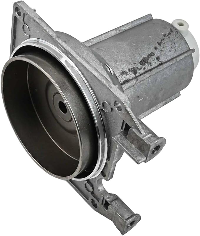 Lawn Mower Accessories For FS200 FS250 Output Seat For FS120 Fixed SeatFor Enhanced ComfortStabilityIn Home Garden Yard Maintenance