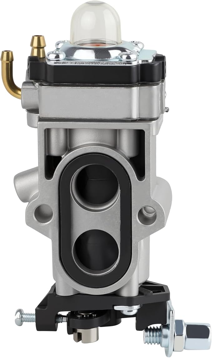 570BTS Carburetor for Husqvarna 580BTS 570BTS 380BTS 370BTS 180BT 170BT Backpack Blower 180BF 380BFS 170BF 370BFS 570BFS 580BFS Leaf Blower Air Filter Parts
