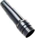 E165000370 / E165000750 OEM Genuine Echo Swivel Blower Tube + (Free Two e-Books)