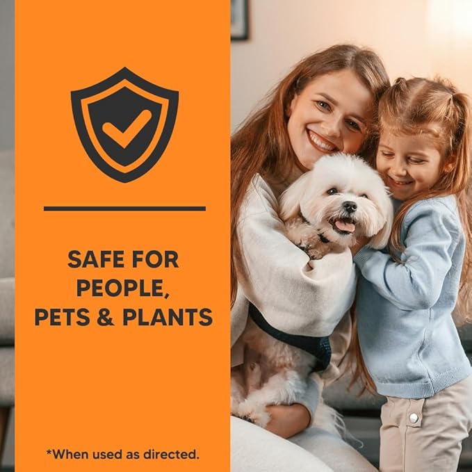 Rodent Repellent Mouse Repellent Pouches Mice Repellent Indoor Mouse Deterrent Outdoor Rat Repellent Extra-Strength Rodent-Repelling Pouch Peppermint to Keep Mice Away from Garage-10P