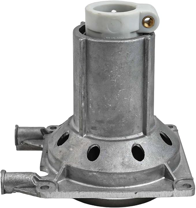Lawn Mower Accessories For FS200 FS250 Output Seat For FS120 Fixed SeatFor Enhanced ComfortStabilityIn Home Garden Yard Maintenance