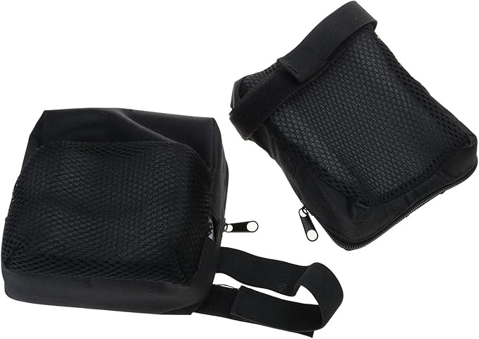 Knee Seats for Gardening Strap on Kneeling Device for Garden Ergonomic Gardening Garden Work for Farm Work Protective Knee