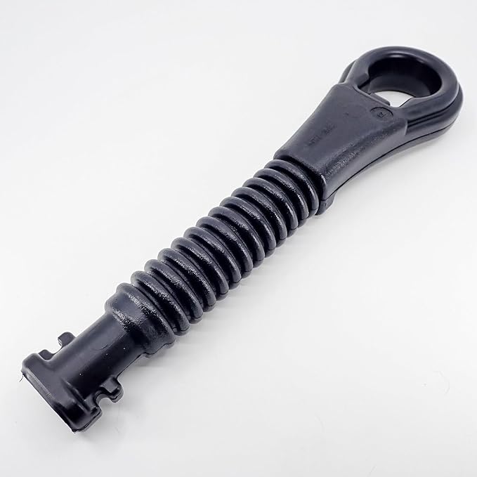 THROTTLE ARM FITS PB-265 PB-580H PB-770H C456000050Replacement for ECHO OEM