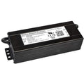 Hubbell PLED120W-057-C2100-D Constant Current Driver
