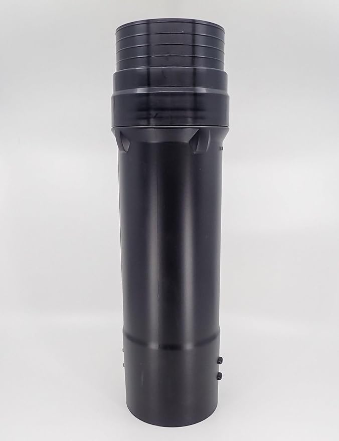 GENUINE SWIVEL TUBE FITS EB910RT PB-9010T E165001220 replacement for ECHO OEM
