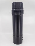 Genuine Swivel Tube FITS EB910RT PB-9010T E165001220