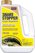 Snake Stopper Snake Repellent2