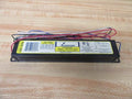 ADVANCE BALLAST REL-1P32-SC 120VAC 0.27AMP 60HZ Electronic Ballast