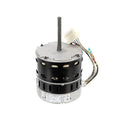 York Programmed Blower Motor Kit 115V ECM Broad Ocean - S1-02439710000