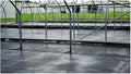 Maykoosh 3Ft x 100Ft Ground Cover - Commercial Weed Barrier Fabric - Landscaping Fabric