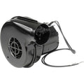 Fasco 50747-D600 Centrifugal Blower with Sleeve Bearing 3200 rpm 115V 60Hz 0.52 amps