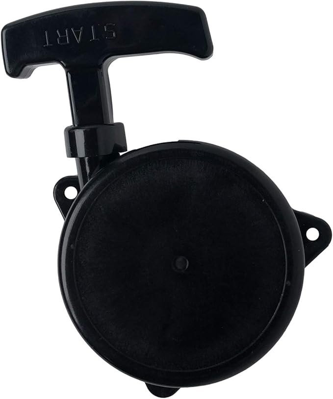Recoil Starter for makita EB7660TH EB7660WH Backpack Blower PM7650H Mist Blower 126165-1