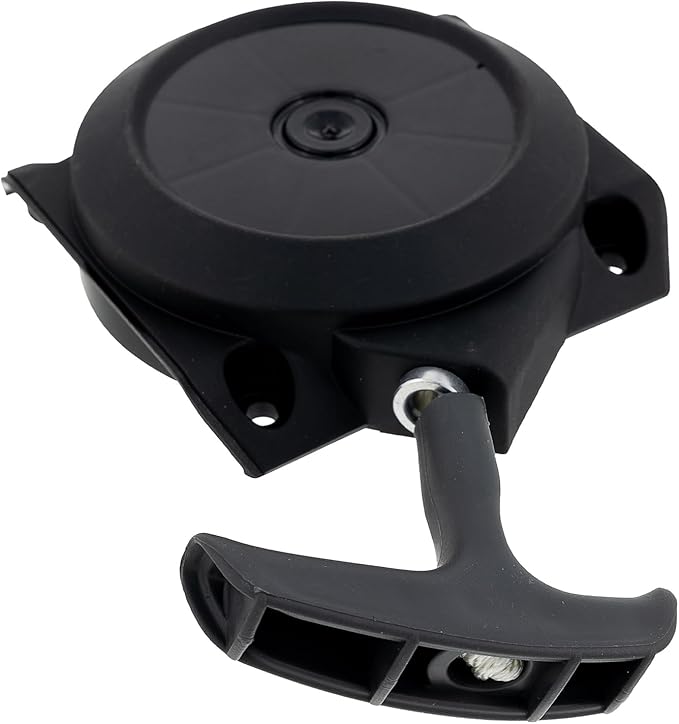 753-11162 TB51BP BP510 Starter Replacement Part for Craftsman and Troy-Bilt