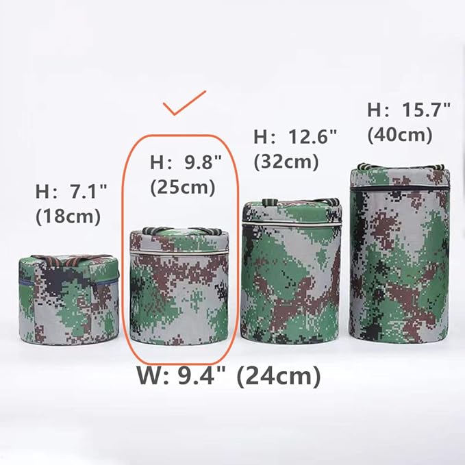 Wearable Portable Garden Stool Bench Chair Seat Work Tool Set Accessories Decor Gardening Supplies Tools Gifts for Seniors Women Mom Lightweight New EPP Foam Material (9.8)