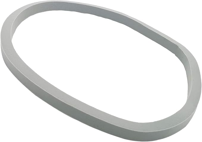 2 X Maruyama Packing Sealing Rubber Tank Cover Mister/Blower MM181MD830 MD157