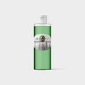 Groundhog Heaven 5 Ounce | Long Lasting &amp Highly Attractive Bait for Catching Groundhogs Woodchucks &amp Rabbits | Strong Garden Vegetable Scent