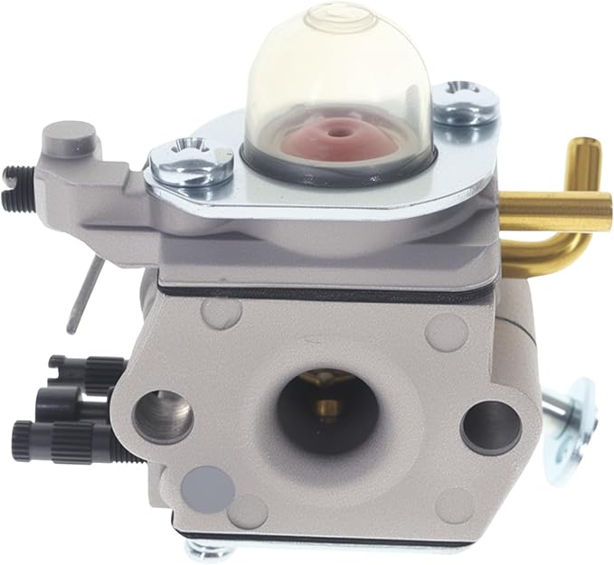 C1U-K42 Carburetor for Echo PB2100 ES-2100 ES2100 Engine C1U-K42A C1U-K42B PB 2100PB-2155