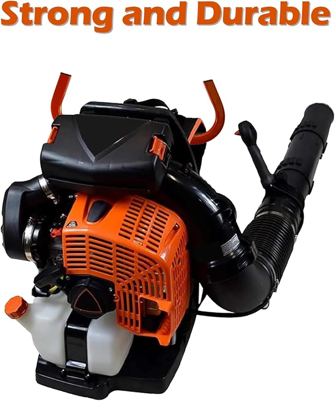Backpack Blower Hanger 2 Pack Backpack Sprayer Wall MountBackpack Blower Rack Garden Tool Garage Organizer and Storage