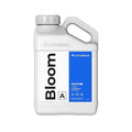 Athena Blended Bloom Part A - Bloom Liquid Fertilizer for Flowering &amp Fruit-Producing Plants | Coco Soil and Hydroponic Bloom Booster Flower | 4-0-5 | 1 Gallon