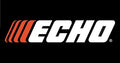 E165000910 Blower Tube for Echo Fits PB-8010T PB-8010H and E-Book in A Gift