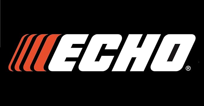 E165000910 Blower Tube for Echo Fits PB-8010T PB-8010H and E-Book in A Gift