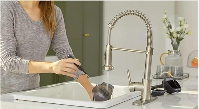 Dirty Water Tank Compatible for TINECO Floor ONE S5 / S5 PRO Replacement Combo Vacuum Cleaner Water Tank Parts
