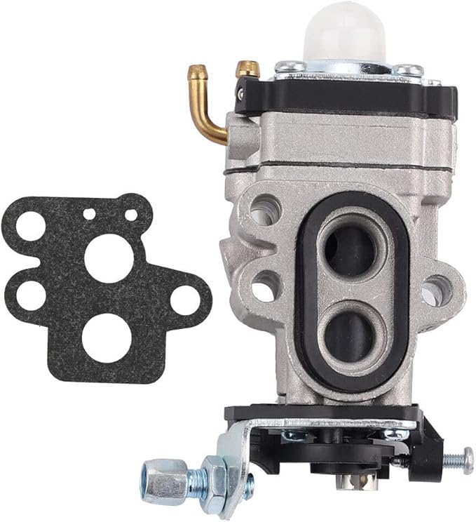 Carburetor Blower 530BT 130BT 530 BT 73A Carb Replacement for Husqvarna OEM
