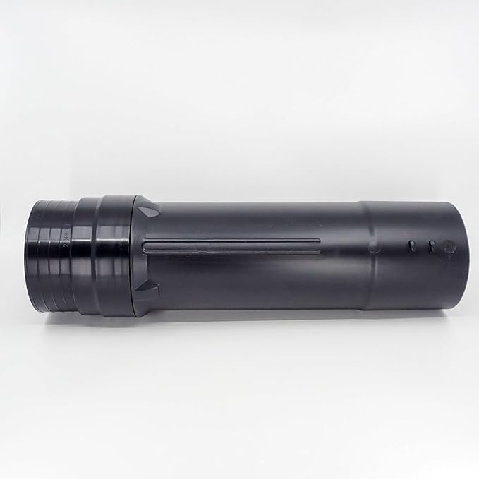 GENUINE SWIVEL TUBE FITS EB910RT PB-9010T E165001220 replacement for ECHO OEM
