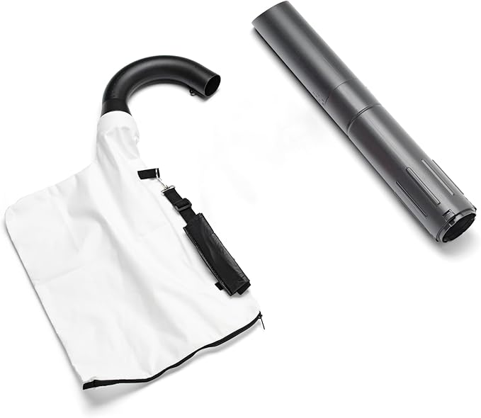 Husqvarna 952711913 Vacuum Kit for 125BVX blowers
