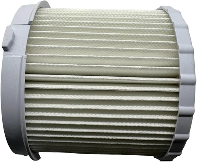 XCV11Z ADCV11Z Vacuum Cleaner Accessories with 2 Dry and Wet HEPA Filters
