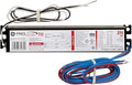 G E Lighting 93880 GE2F96T12 Ballast