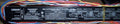 Sylvania 52665 - QHE4X54T5HOUNVPSNHTSCLDOE High efficiency