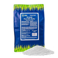 Supply Solutions 21-0-0-24S Ammonium Sulfate for Deep Green Plants - Soil Acidifier for Blueberry Blooms Azalea and Magnolia Tree Fertilizer - Sulfur for Plants Nitrogen Fertilizer (10 Pounds)
