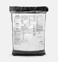 The Andersons Professional 17-0-3 Fertilizer with Grubout Plus 18100 sq ft (40lb)