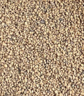 Genuine Japanese Fired Kiryu Soil for Pines &amp Junipers Bonsai Tree Shohin Grain 2.5 quarts