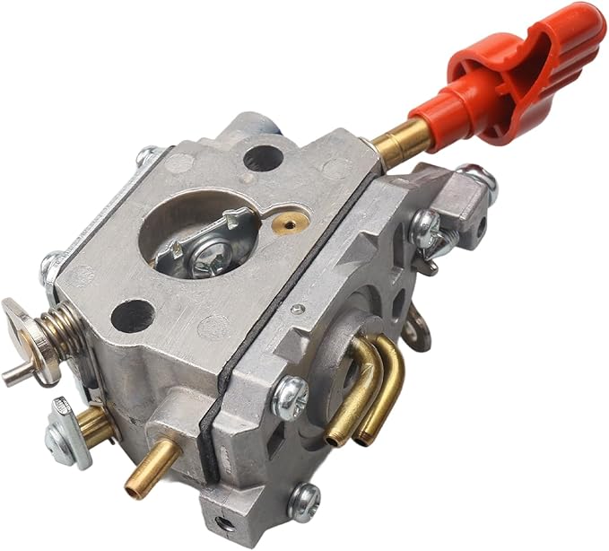 753-08517 Carburetor for MTD 41BS2BVG799 41BS2HBC799 for Troy-Bilt TB27BEC TB27BH TB27VH TB27BVEC for Craftsman 316791650 316791770 41AR27AV791 41AR27BL793 41AR27BV793