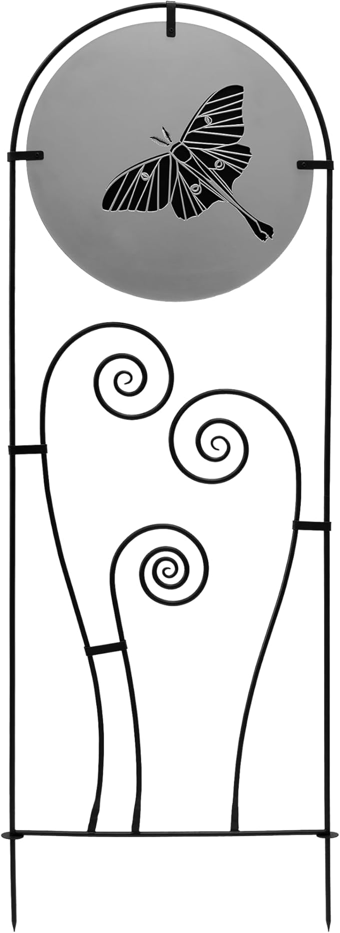 Luna Trellis