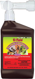 Hi-Yield (3239) Bug Blaster II Bifenthrin Ready to Spray (32 oz)