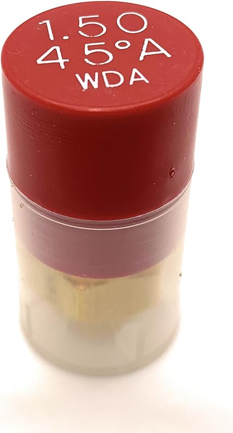 Mosquito Magnet Patriot Plus Patriot &amp Defender Corded Model Fuel Nozzle
