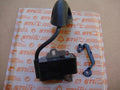 GENUINE BG56 SH56 BG86 BG86C SH86 IGNITION COILReplacement for STIHL OEM