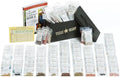 Texas Ready Lock Box Seed Bank (for 4 Adults)