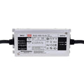XLG-100-12A 100W LED Driver Constant Current 12V 8A IP67 Waterproof for Horticulture Lighting LED Grow Light Greenhouse Lighting