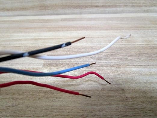 Advance RL-140-TP Magnetic 32W Circline Ballast