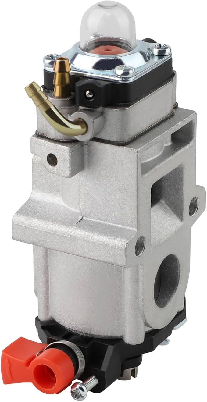 HUZTL PB-9010T Carburetor Tune Up Kit for Echo PB8010T EB810 EB810RT PB-8010 PB-9010 PB8010H Backpack Blower Parts