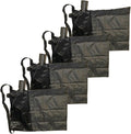 Homelite UT42120 Blower (4 Pack) Replacement Bag - 31118142AG-4PK